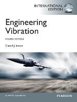 Engineering Vibrations: International Edition