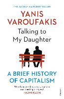 Talking to My Daughter: The Sunday Times Bestseller (ePub eBook)