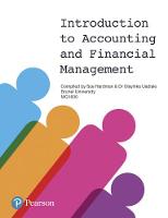 Introduction to Accounting (PDF eBook)